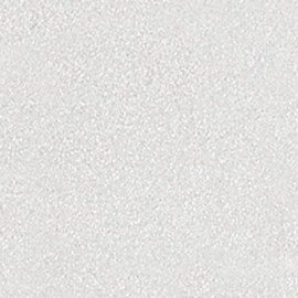 White Metallic Pearl - 2 oz Mayco Acrylic Stain